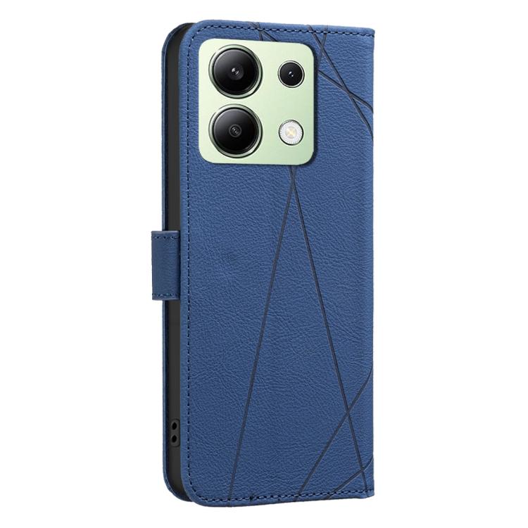 EDA007878808B_2.jpg@654804f675a476eccd489f485193f7a2