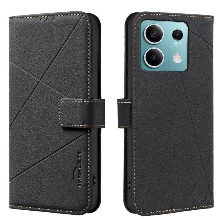 EDA007878809E.jpg@0ffa352544333135f0543b53961b0312