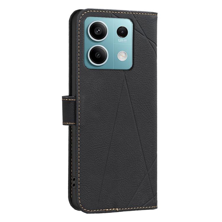 EDA007878809E_2.jpg@038699b3b5d2c130f60c582c4ef01985