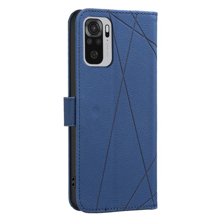 EDA007878814B_2.jpg@a1d6732288b11afd8a87198992fc3d17