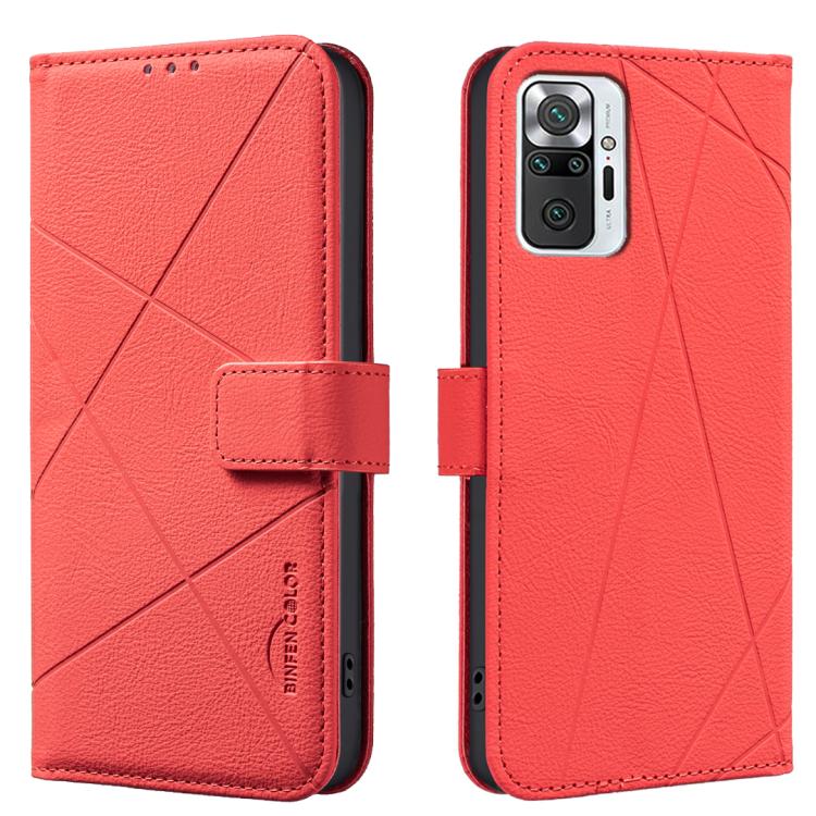 EDA007878815D.jpg@56487516445ea91922ad55c1073faecc