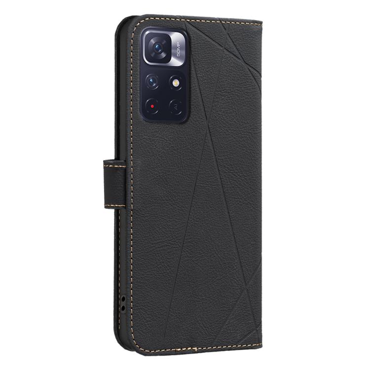 EDA007878816E_2.jpg@5a42acff47305dd6e6ef140d3beb8f18