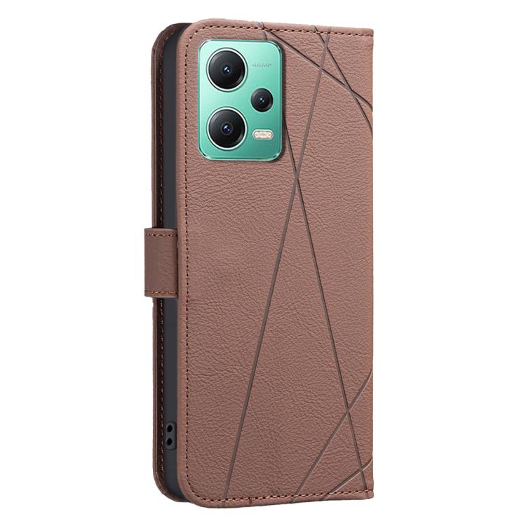 EDA007878818A_2.jpg@3531fedfd65a1c0ee7eac98ef5389273