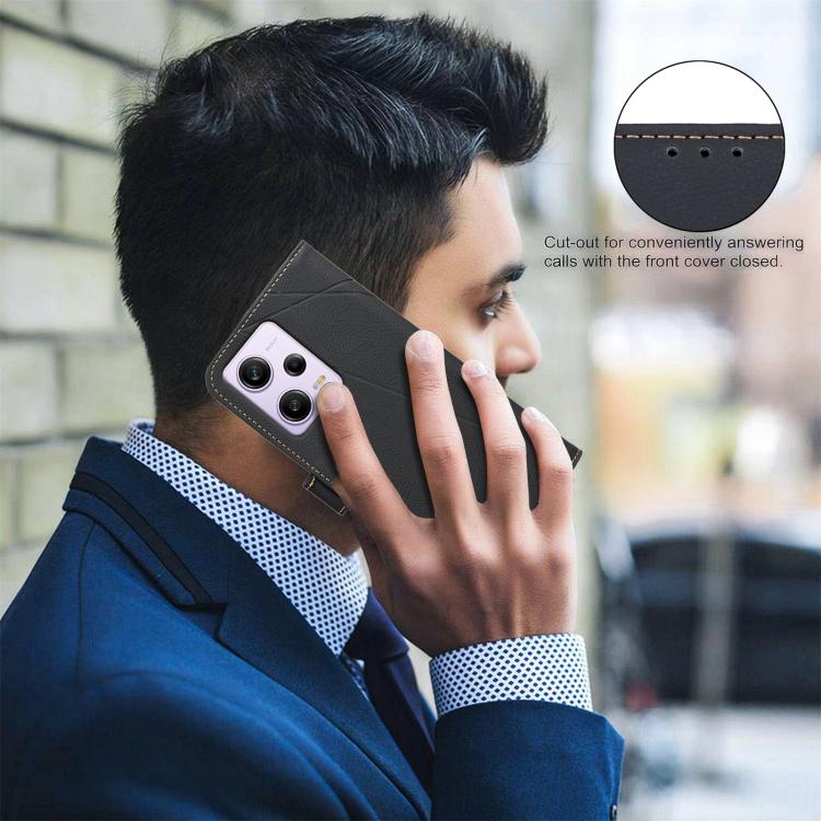 EDA007878820E_5.jpg@029fdd385478ad9addb3a05c18440ff0