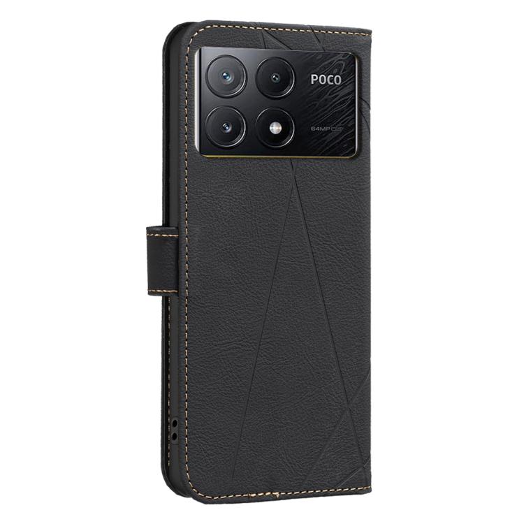 EDA007878824E_2.jpg@7b1837929adf11573d402586e2d966d6