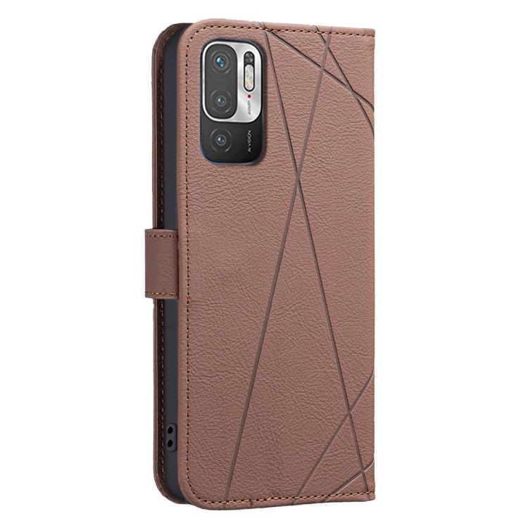 EDA007878829A_2.jpg@07eb5cdf82408bb737762b7e1582ab82