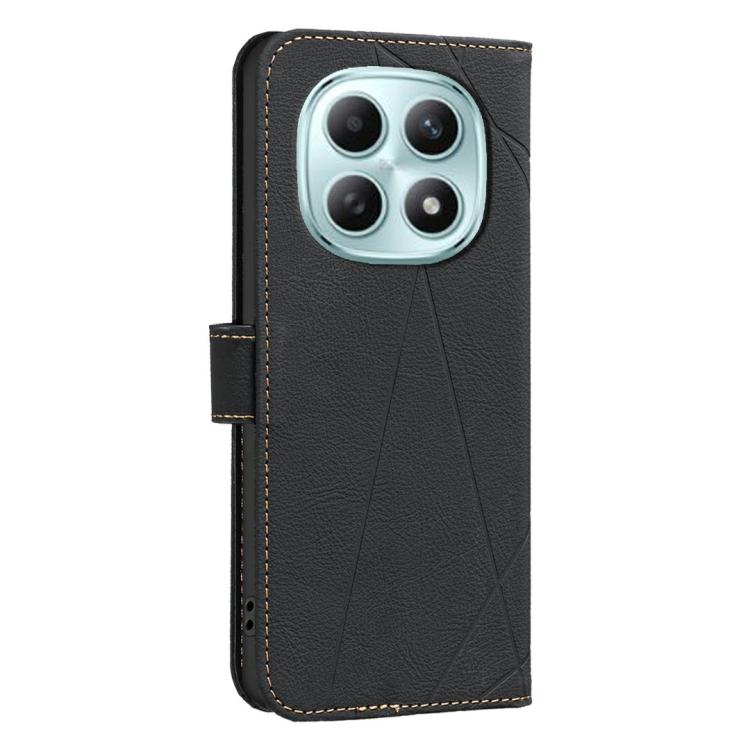 EDA007878833E_2.jpg@e7e1f1f7920c0c60234afeda09a2d496