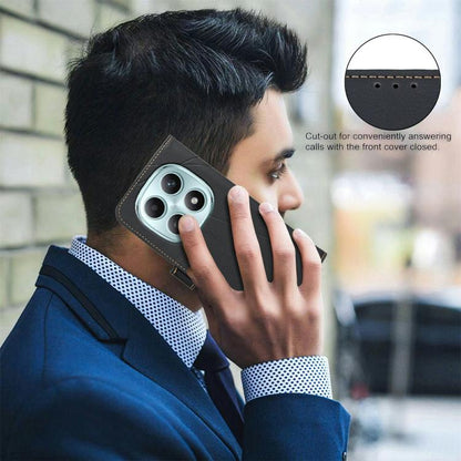 EDA007878833E_5.jpg@c3a32e421e152dc36a9d031e94d501a7