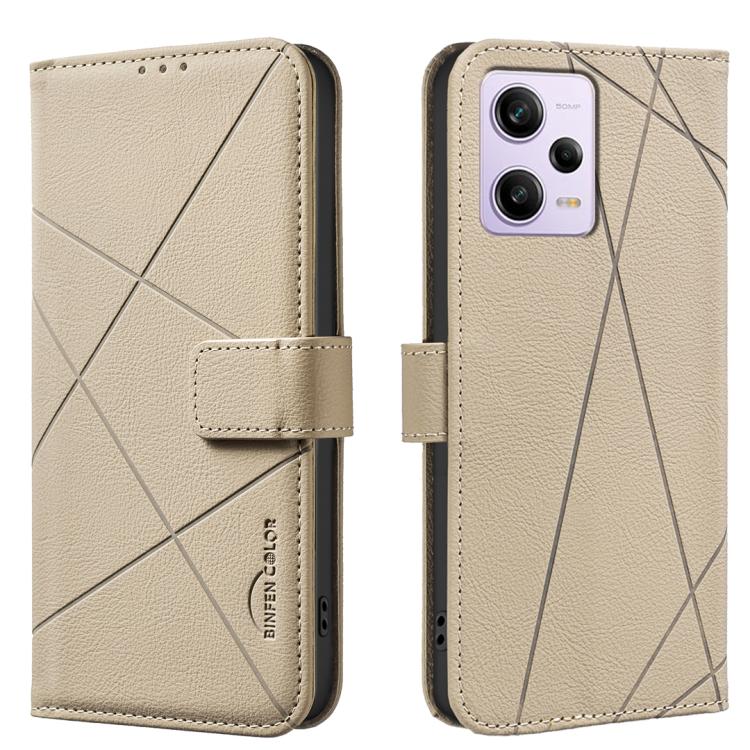 EDA007878903C.jpg@5936f8d6c7dc7f2f52eae263003dcbc8