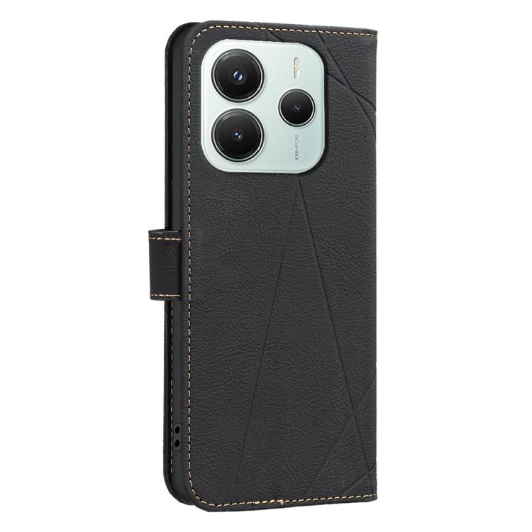 EDA007878904E_2.jpg@ada4027d4d3a016df8236b734fad8ef6