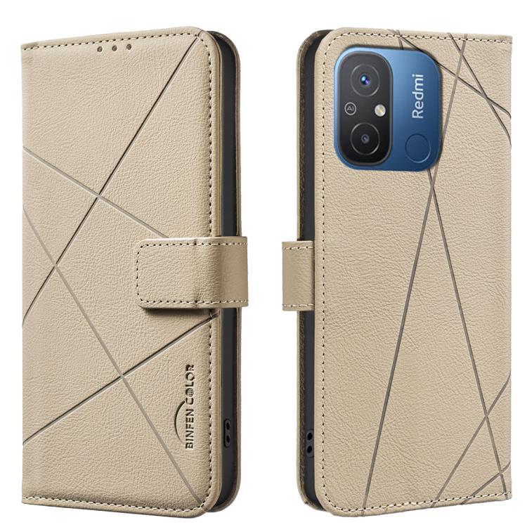 EDA007878907C.jpg@48116379ca45755a761c4c0c8a0fdbb8