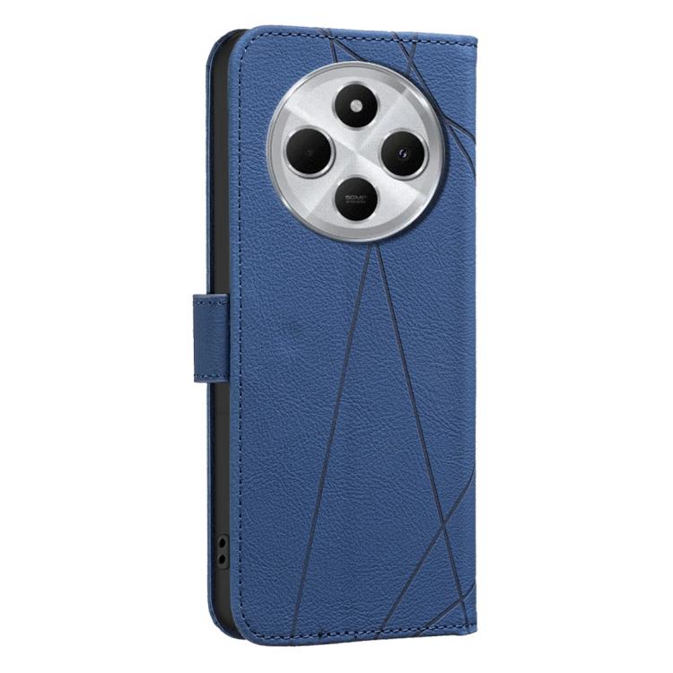 EDA007878908B_2.jpg@229645f4580ab0f0f1fe3d74446235c1