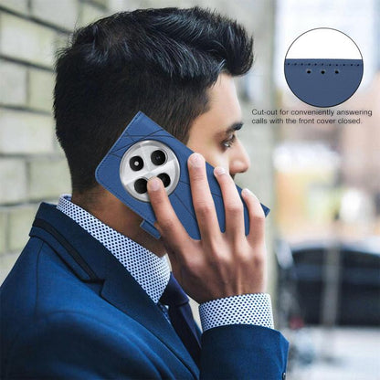 EDA007878908B_5.jpg@bc6a0c191a766935cd07aa8751292a3d