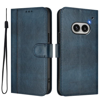 EDA007879002F_1.jpg@b3c84c344fd18b49538934557a62234c