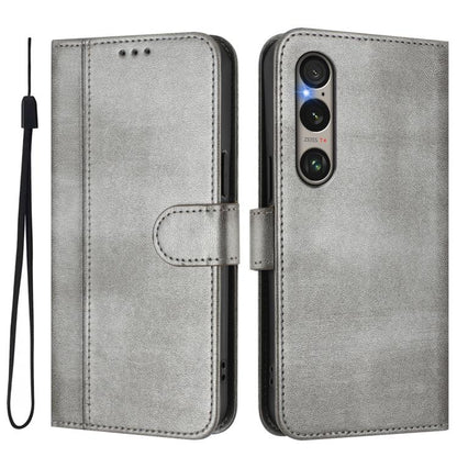 EDA007879102C_1.jpg@f205e14bb8dfacda6ee730f64bc02ef0