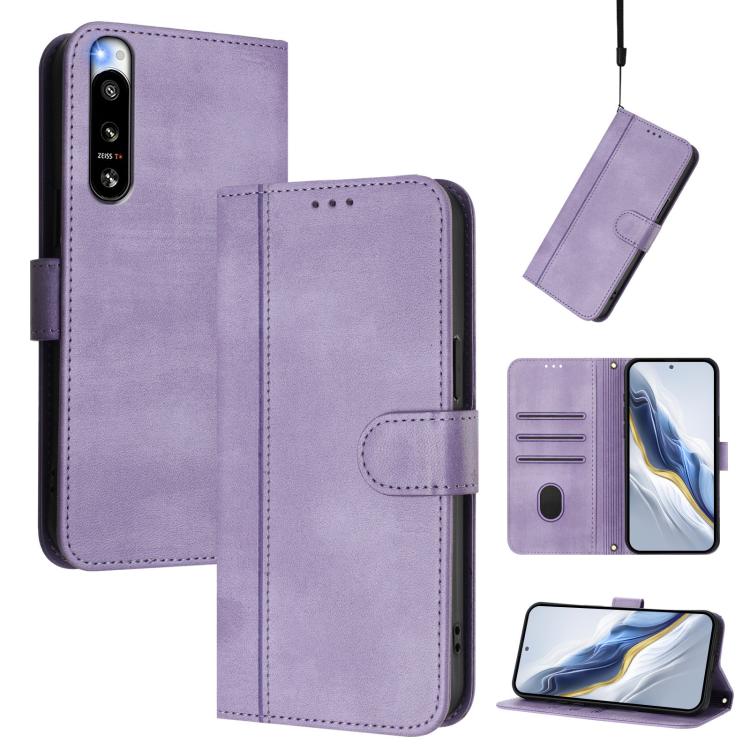 EDA007879103G.jpg@a308c06b40cc58a06e2e1bf7baed7b12