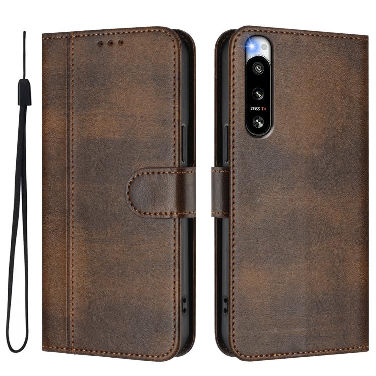 EDA007879103H_1.jpg@159575b72e0eb698c6870ed08e5cb7ce