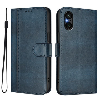 EDA007879104F_1.jpg@e45a02a51064070f7838c00d7bb6abfc