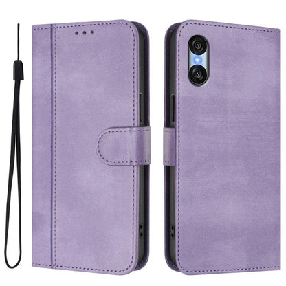 EDA007879107G_1.jpg@0b65c832703e8b55c48902025abe8b8e