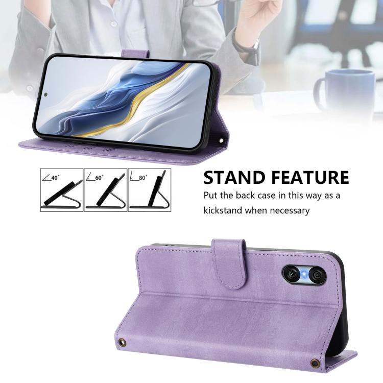 EDA007879107G_3.jpg@16a50cf5a416edf1d708f58da93e783c