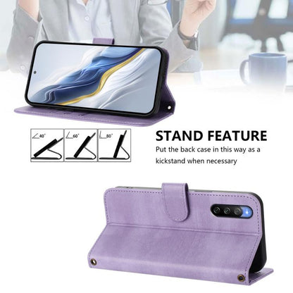 EDA007879108G_3.jpg@77fcdcd0e6d2b839d9e23a50e272b6ae