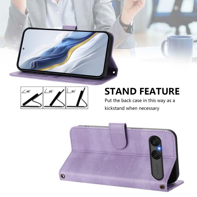 EDA007879109G_4.jpg@0e2dadc23c89f94f25744a5070f06e9d