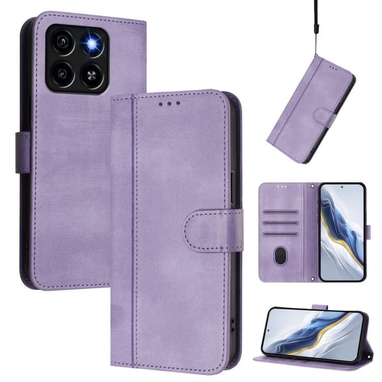 EDA007879202G.jpg@325f7e6cc1b4cda8593f0d4b3da0aec1