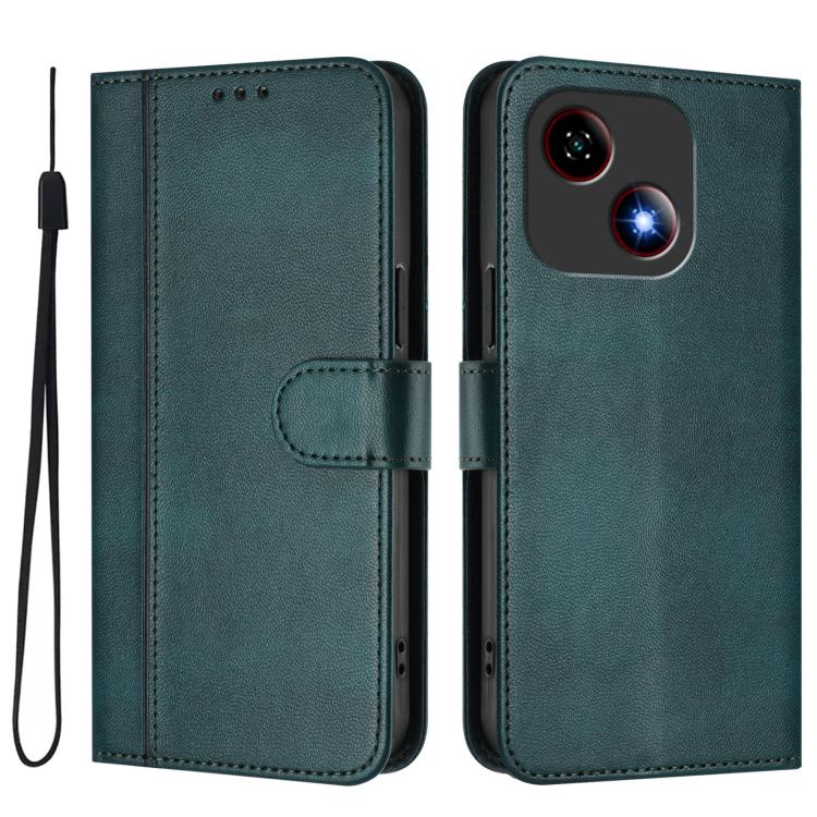 EDA007879203E_1.jpg@bfa949f449d2af0c8335fa392d8e97bf