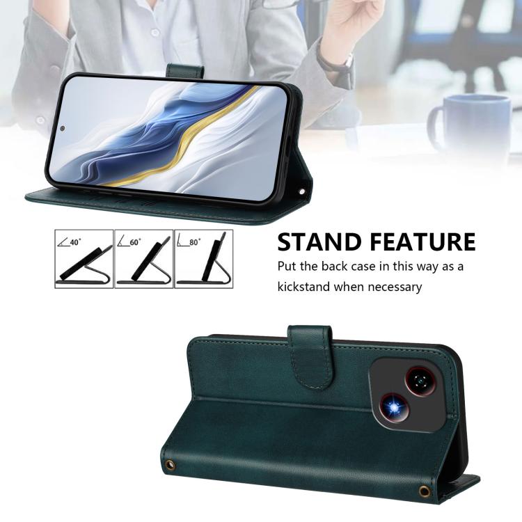 EDA007879203E_3.jpg@9250306f34847abf8273978fb6066e9d