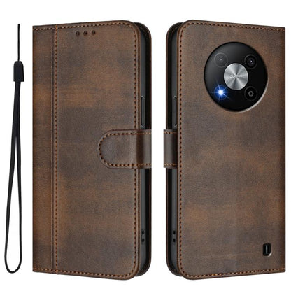 EDA007879207H_1.jpg@68b7e2f8fa04a6144ce9d6d7b8360ad5