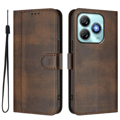 EDA007879208H_1.jpg@2e687c99f9d55b4eaf88a6ec4e805f20