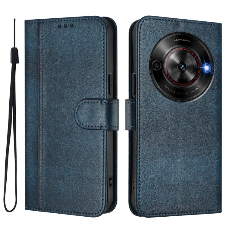 EDA007879209F_1.jpg@278d726157bd31ffd977e22829d0aa6e