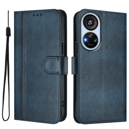 EDA007879210F_1.jpg@722a3573adf1db1df95a4ef8b99b121e