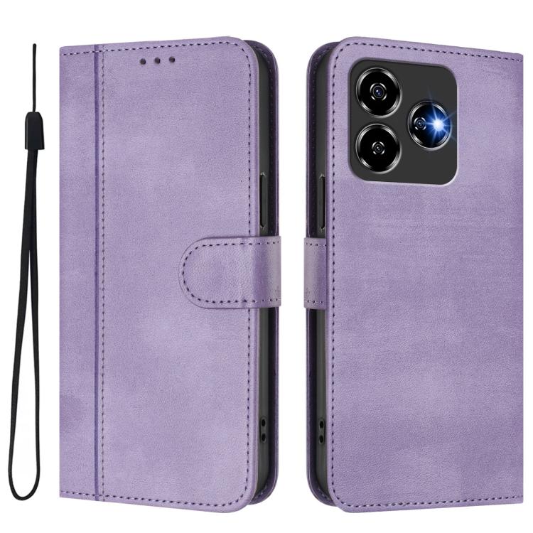 EDA007879212G_1.jpg@ef6af845d6fe170852b05fa39cdb3466