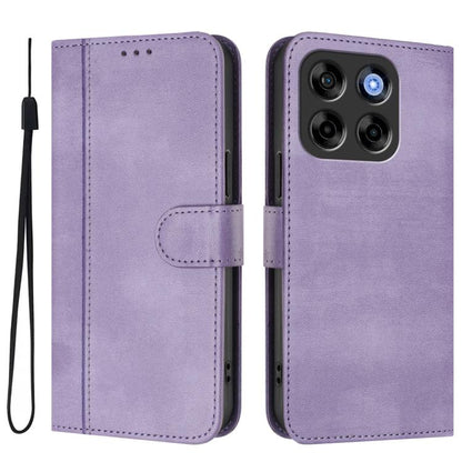 EDA007879214G_1.jpg@42a1c46d7881a6223d4dd1e4a655d879