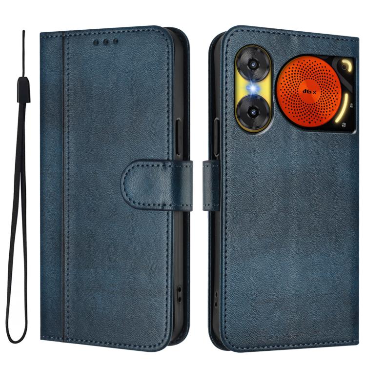 EDA007879217F_1.jpg@a196bb1212a56cff7b4db11172f1eae7