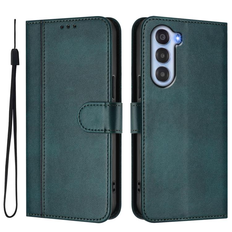 EDA007879218E_1.jpg@f1b0bd8b62d178f47788d82a387fadeb