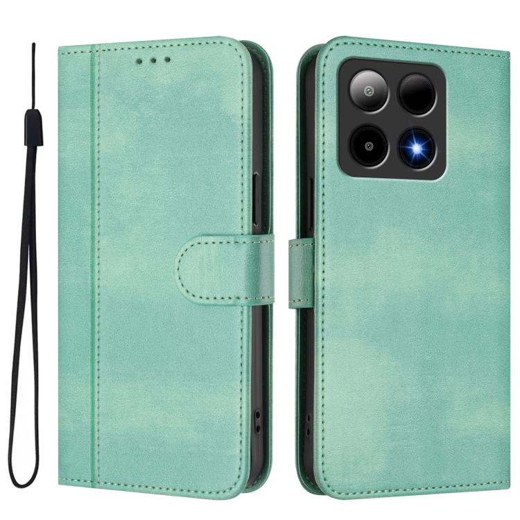 EDA007883904A_1.jpg@1d50f18dc87733c9e44a018234d5876d