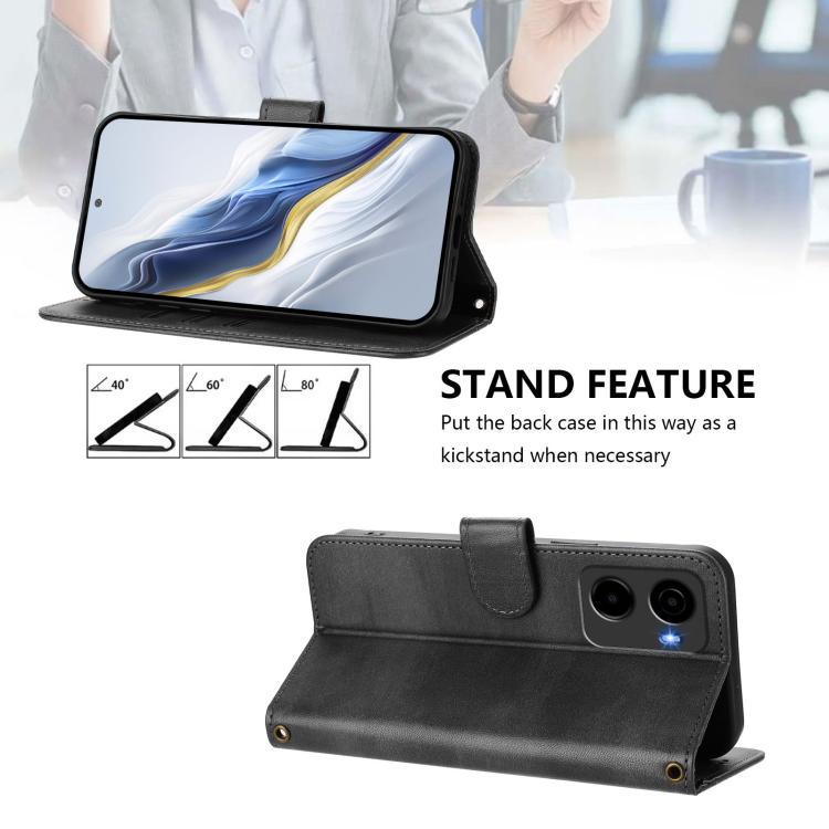 EDA007884003B_3.jpg@203ca41b843d8df62fb33a93773a4af6