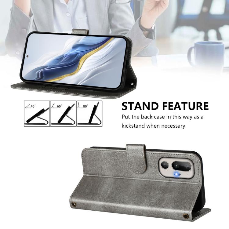 EDA007884301C_3.jpg@f945288000d4ec0f211936f3f6e063bc