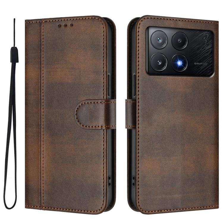 EDA007886636H_1.jpg@a96b20d00a555d1121d00e490d2baa70