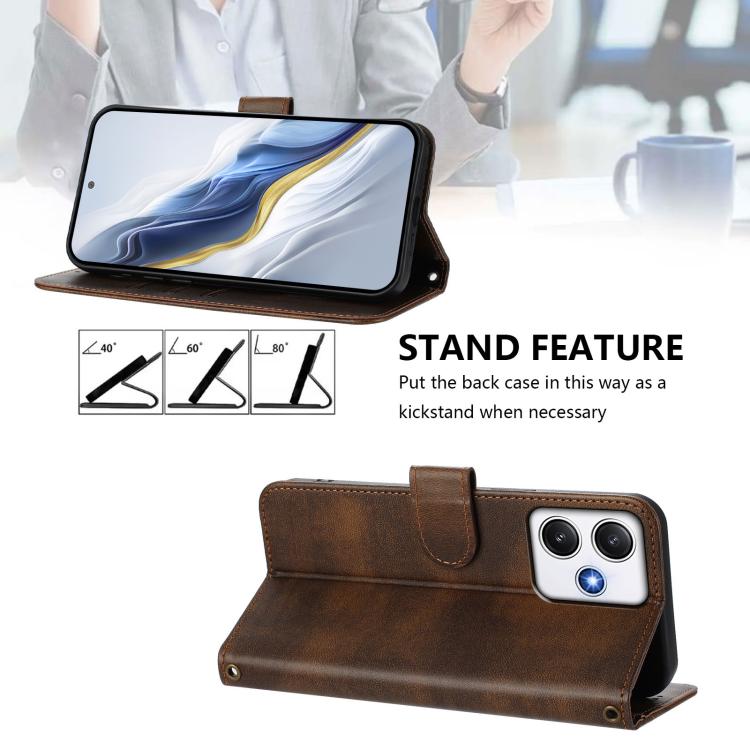 EDA007886705H_2.jpg@46219345d23bdd1d668c7fcb5e1d4343