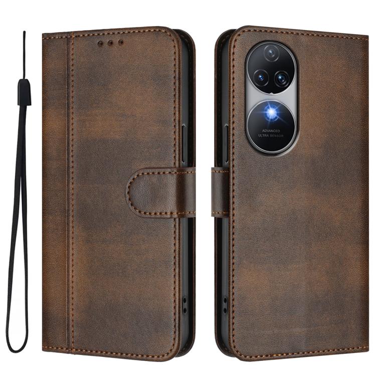 EDA007888805H_1.jpg@7c1cb7d9ef79adafb14222ece6a086fa