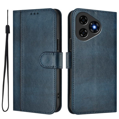 EDA007888904F_1.jpg@cc69919e478df383af831d294424b769