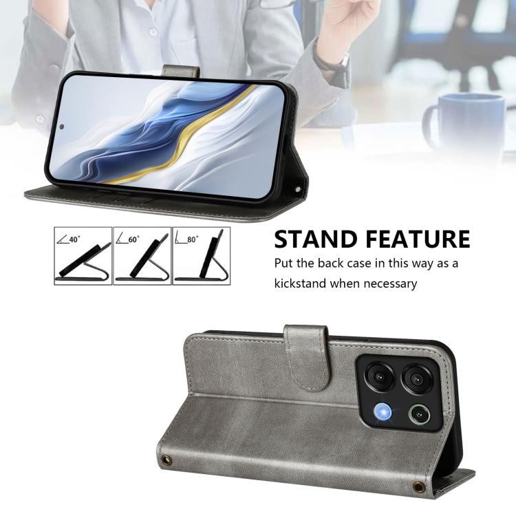 EDA007889003C_3.jpg@8dce71519c5a92d617ae17b8bdd9cdb1