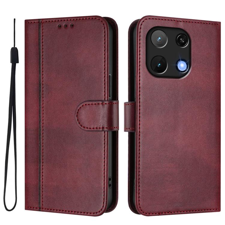 EDA007889005D_1.jpg@5e3280268902edaed3c38e57f7ff21e9