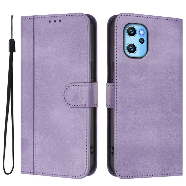 EDA007889007G_1.jpg@175d4f7232aba9df04d45ba89b7db73d