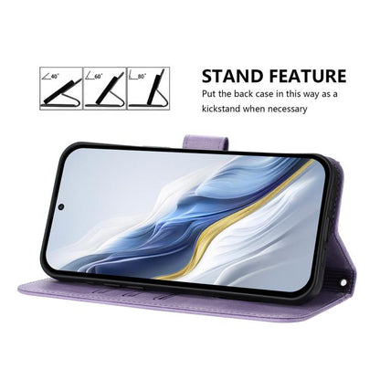 EDA007891506G_3.jpg@7ed6a2025ab98751f83b26c3bbd05b22