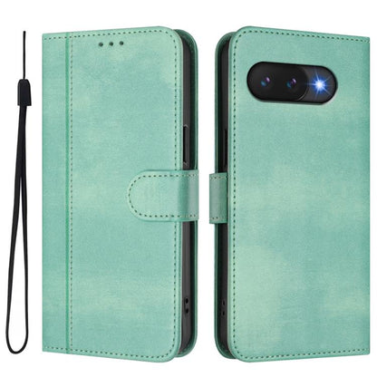 EDA007891511A_1.jpg@d27753b37ac8a19a096007d3192faa30