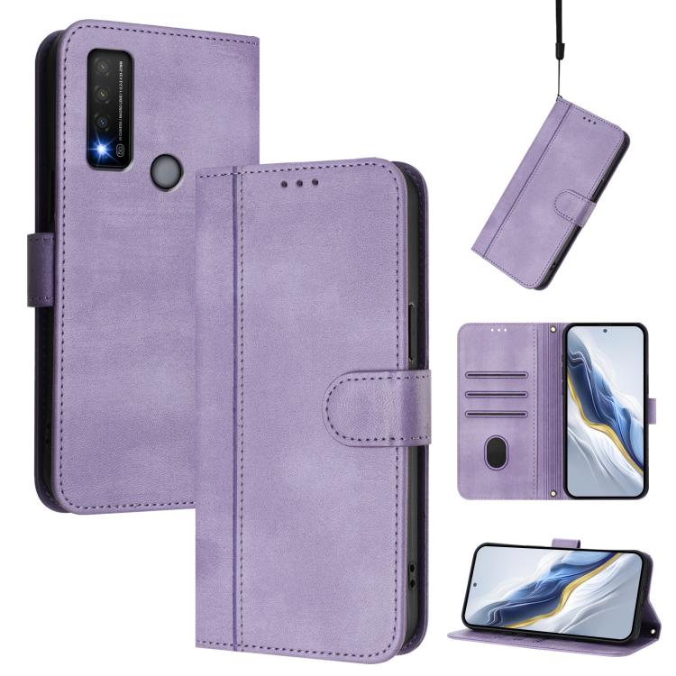 EDA007892201G.jpg@529145ec117ef845dde1d2b903430e72